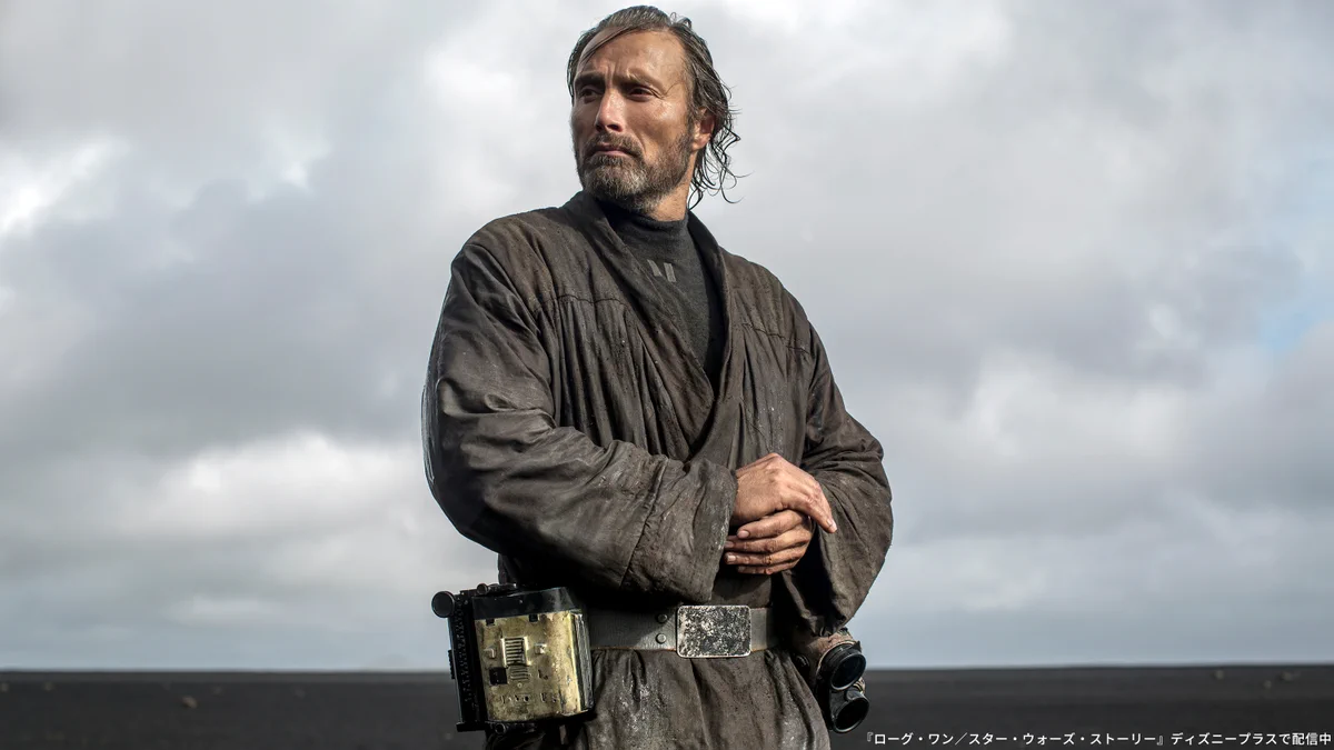 スター・ウォーズ公式 on X: 