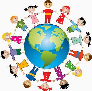 RoselineRinya's tweet photo. Learning institutions should provide education that will help learners to be able to work anywhere in the world,keep up with the upcoming trends and have useful skills,that can be used globally #quality education #FIFAWorldCup https://t.co/GboXx0kEXw