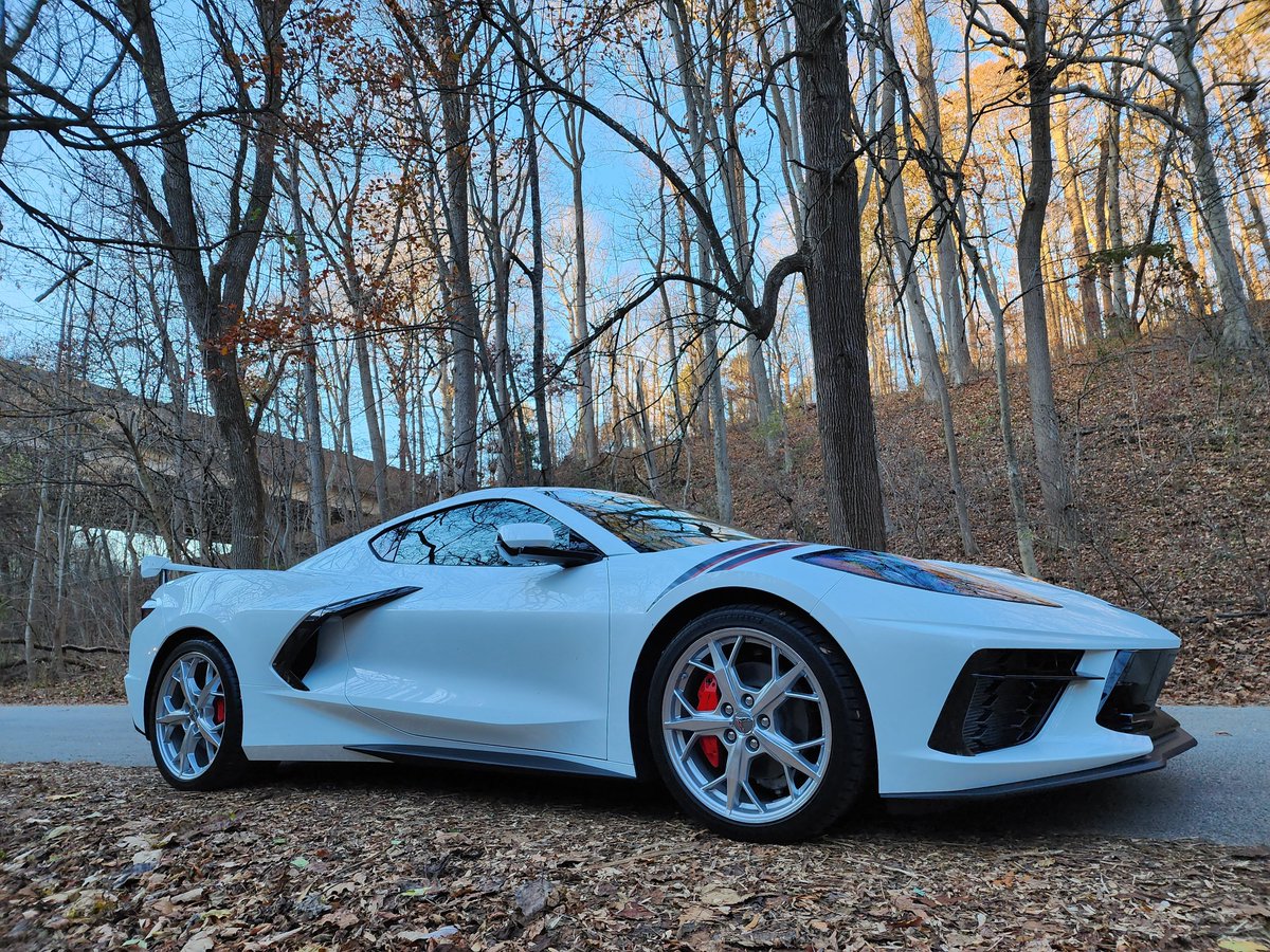 sakitech tweet media