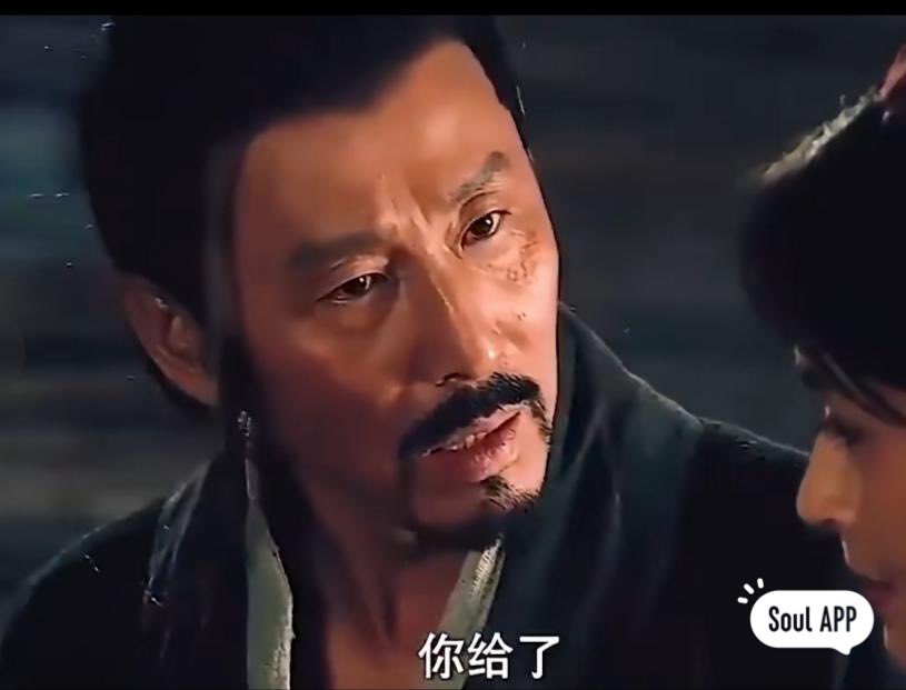 JlYeeig's tweet photo. 钉钉直接私聊我，测试价格，接受的来，测试结束价格跟上市场价的，私聊我谈完拉你进群预约数据🐧2952240241 https://t.co/A3UFh6L9PN