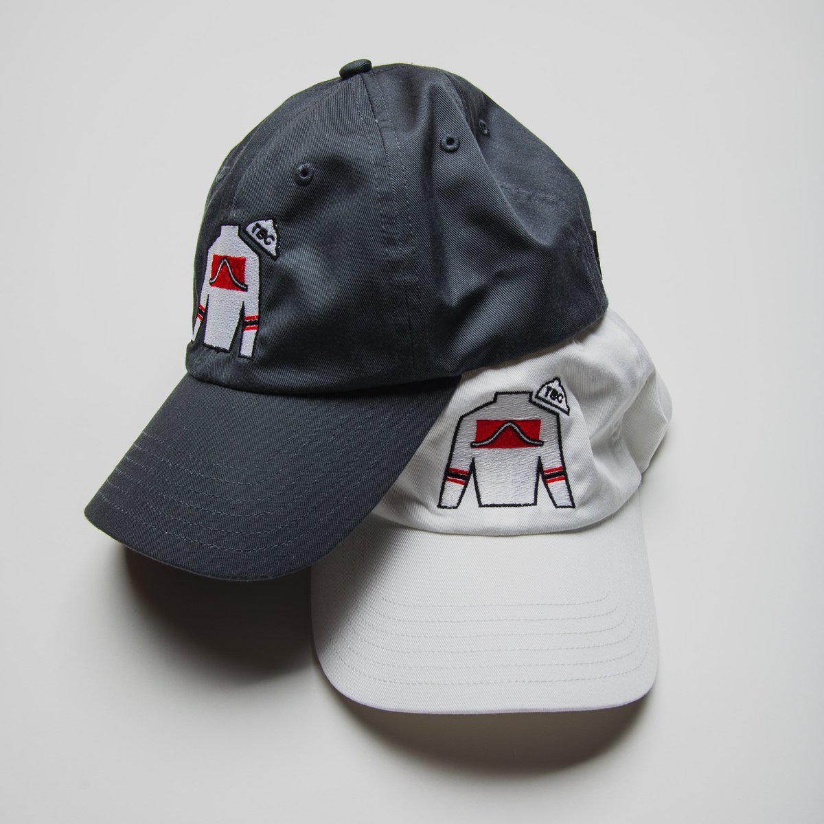 thebelmontcurve's tweet photo. 🚨🚨 The Belmont Curve Holiday Sale Is Live🚨🚨 Head to the TBC shop for 30% off everything + free shipping!

https://t.co/9ZP8T3BDfG https://t.co/JPXIVXu3vv