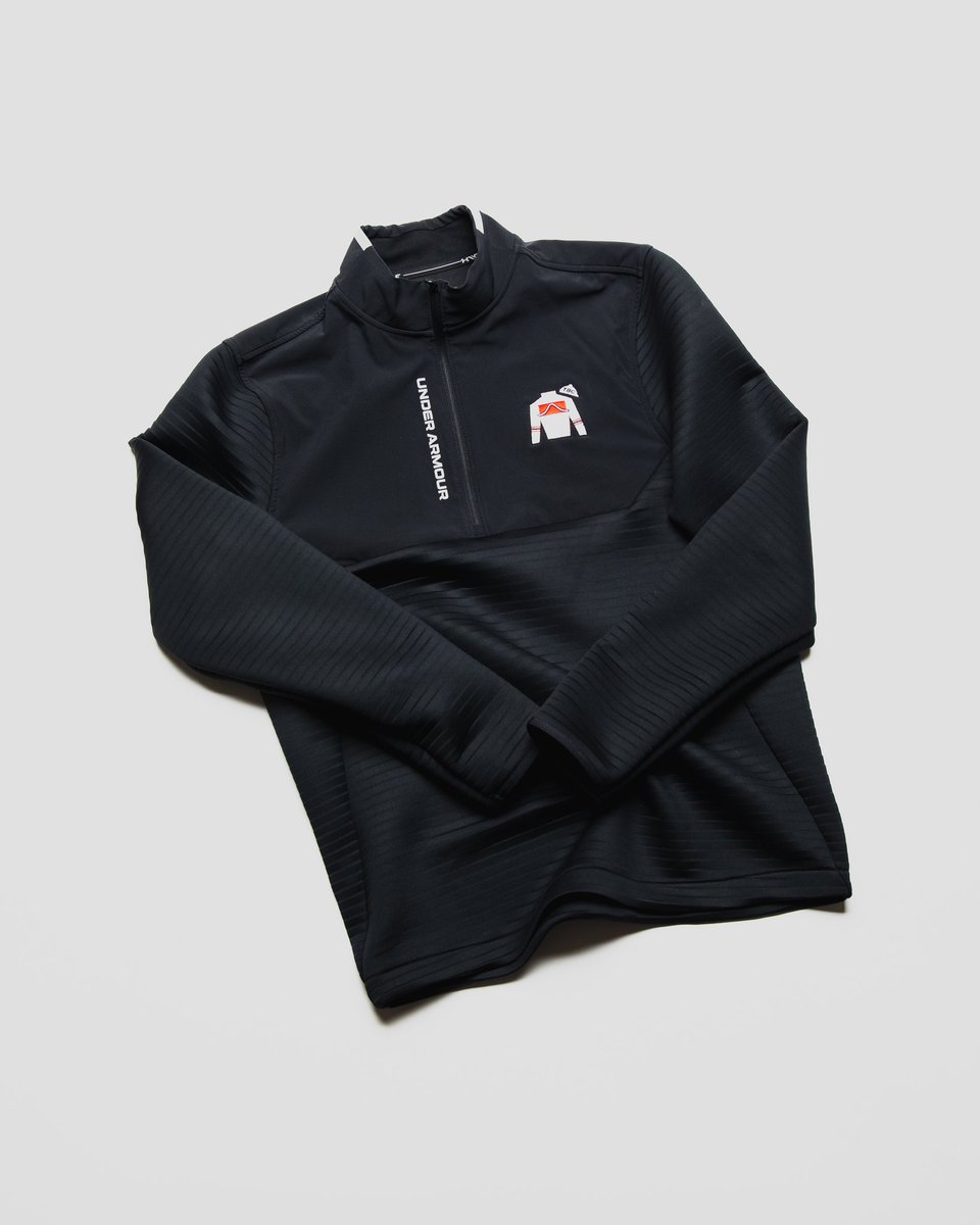 thebelmontcurve's tweet photo. 🚨🚨 The Belmont Curve Holiday Sale Is Live🚨🚨 Head to the TBC shop for 30% off everything + free shipping!

https://t.co/9ZP8T3BDfG https://t.co/JPXIVXu3vv
