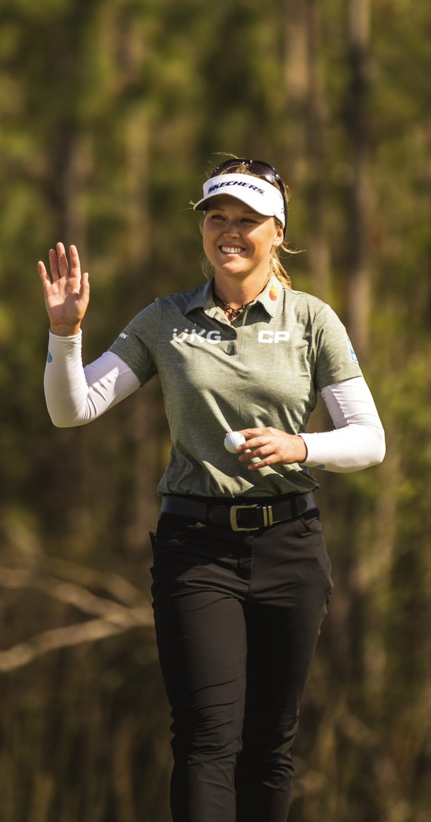 Brooke Henderson tweet media