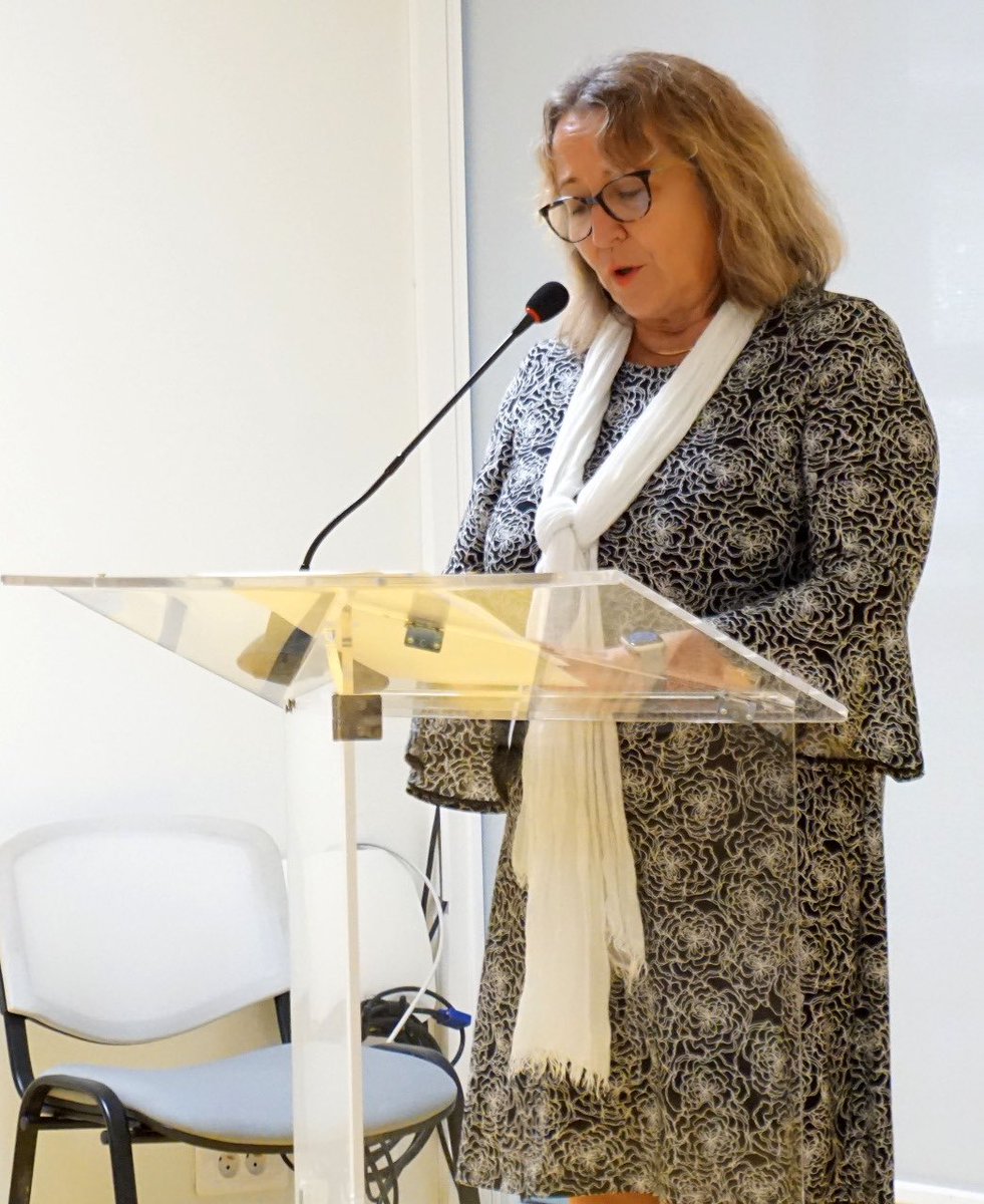 Académie de la Guadeloupe tweet media