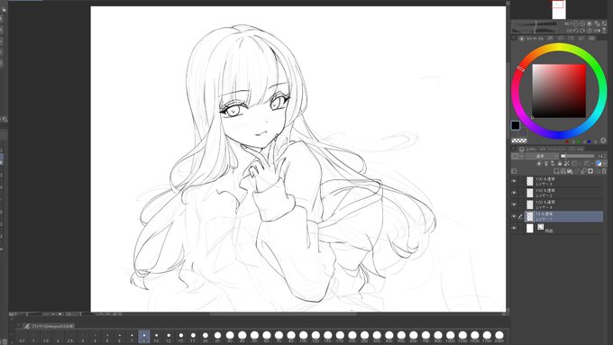 久しぶりのデジタル 〆(。_。*) 