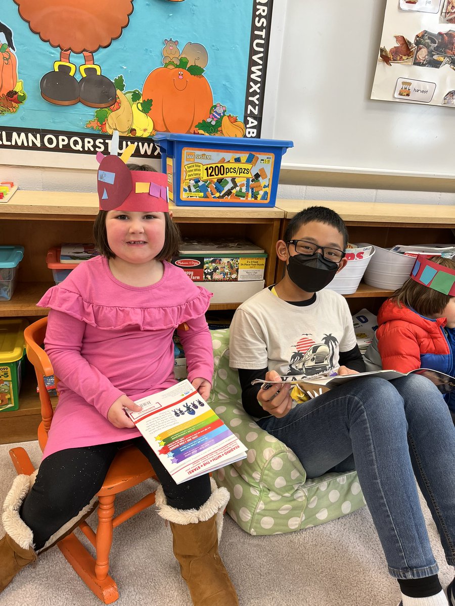 Carly Marx tweet media