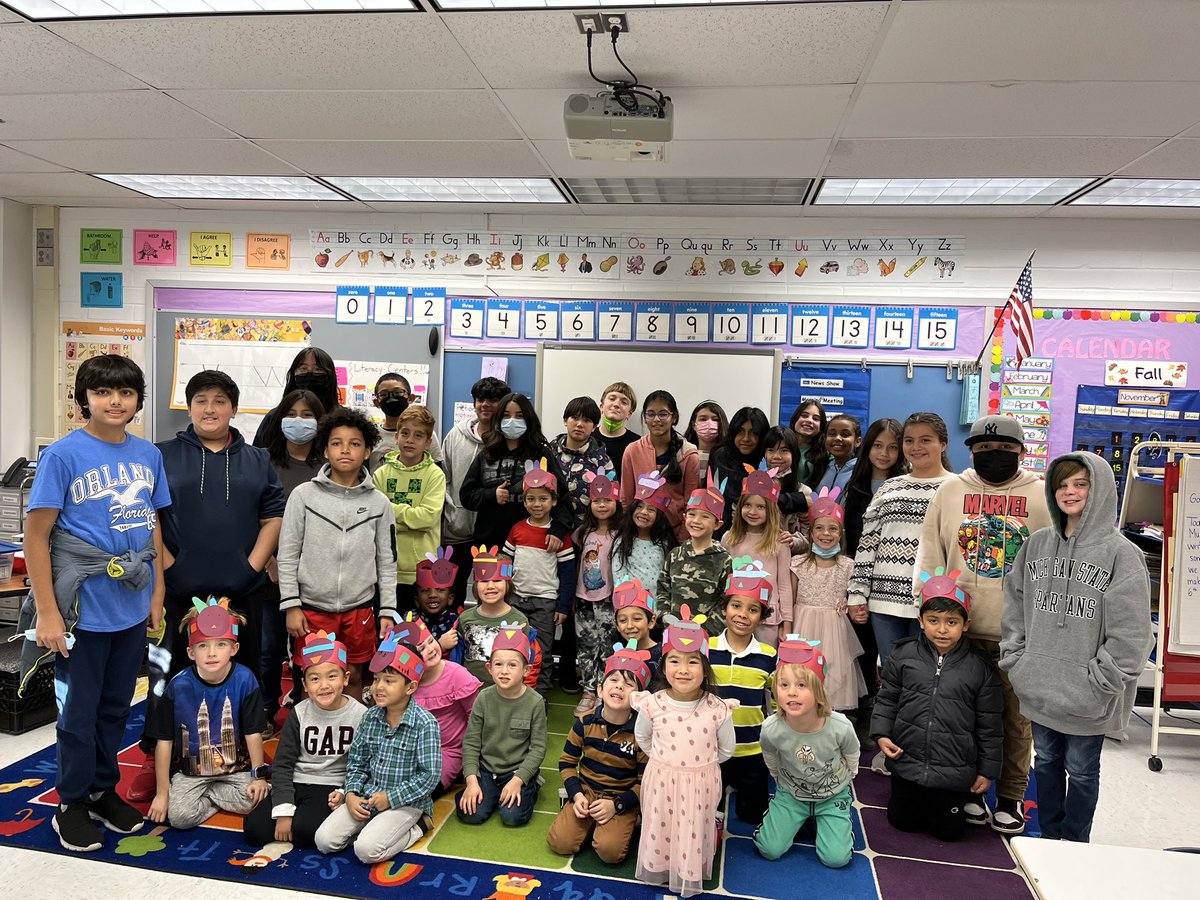 Carly Marx tweet media