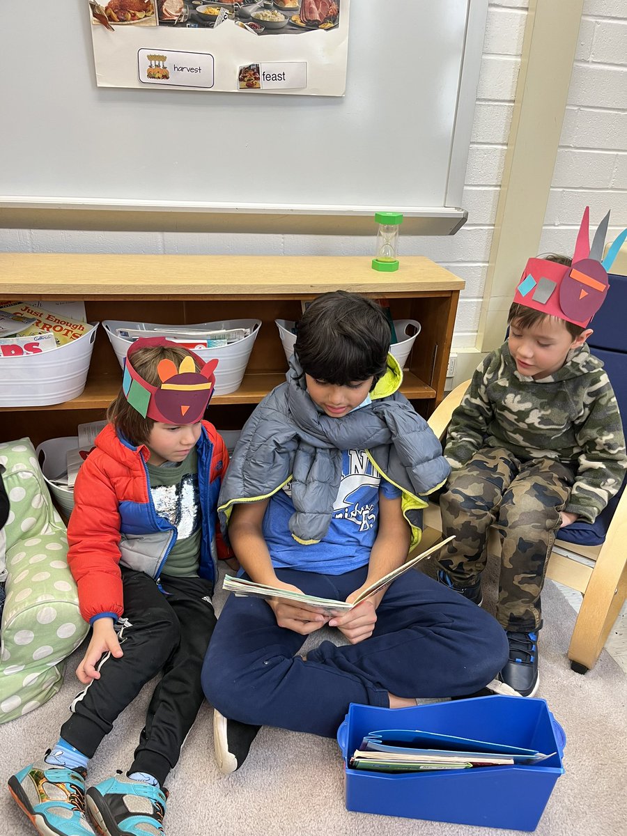 Carly Marx tweet media