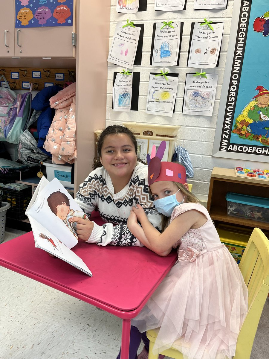 Carly Marx tweet media