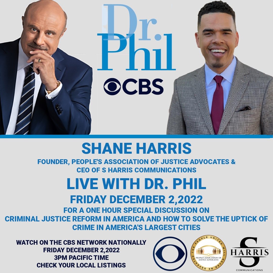 APRIMidwest Region tweet media