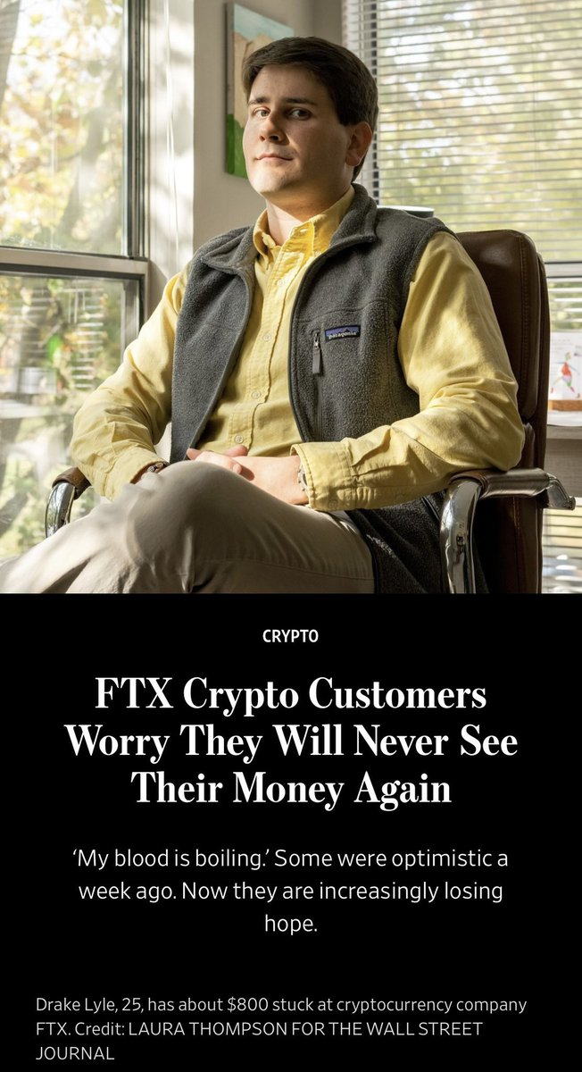 mr smoovie williams tweet media