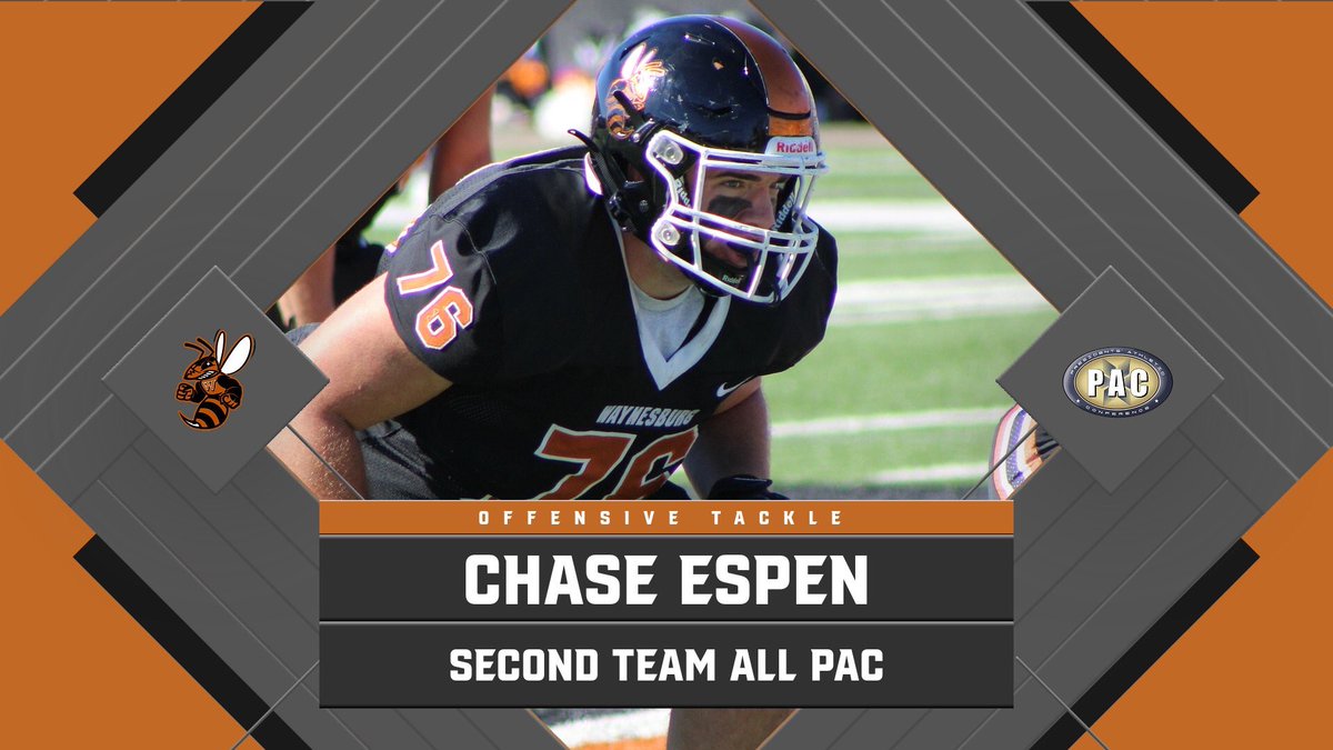 Coach Russ Moore tweet media