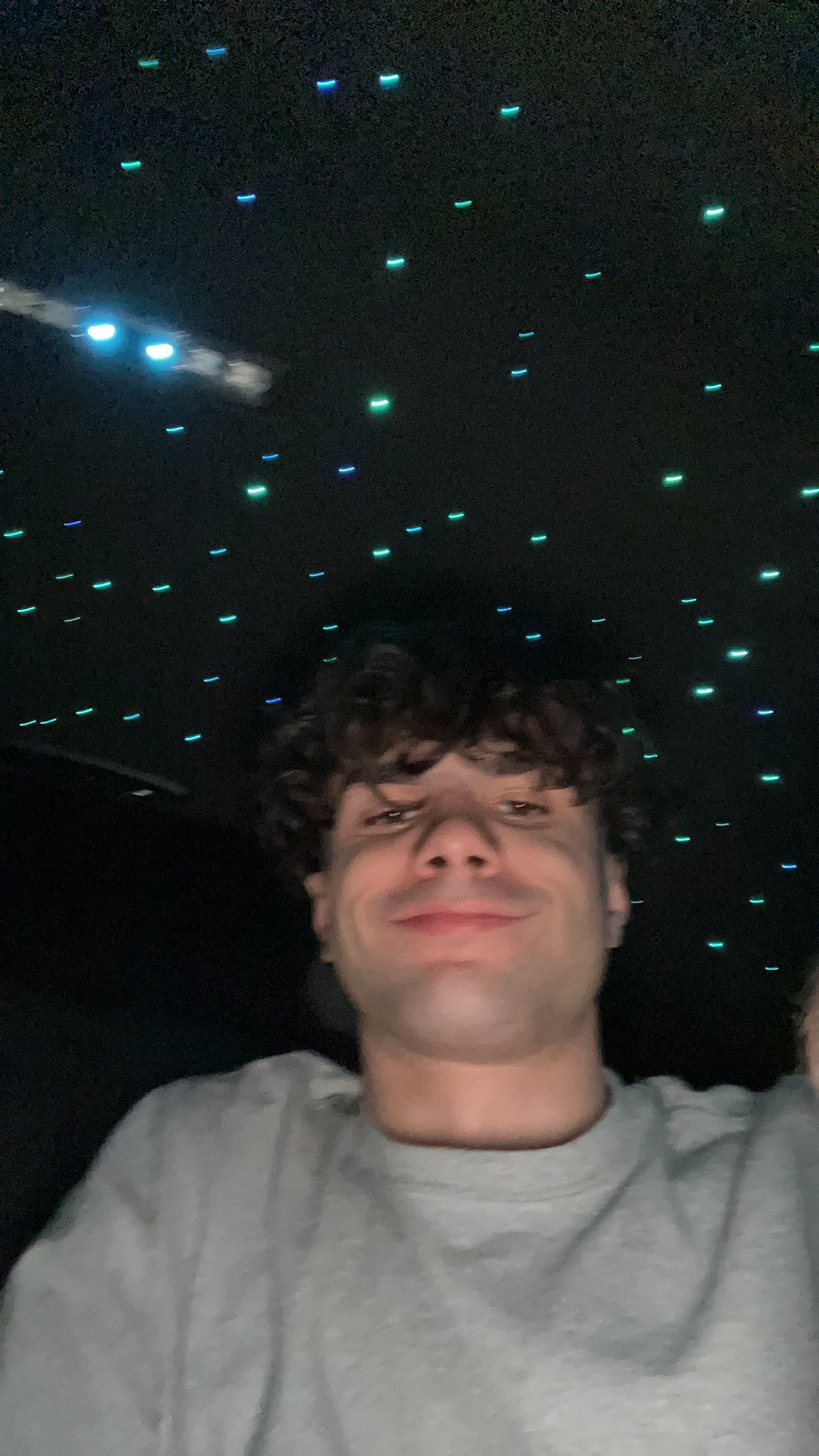 Cheesur on Twitter: “OMW to momma dukes fine ass. She told me she wants