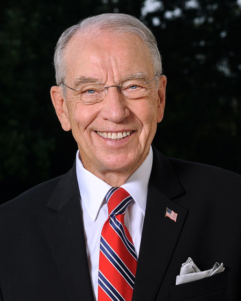 3YearLetterman's tweet photo. I want to wish a very happy belated 80th birthday to our president, Joel Biden. That makes him our third oldest living president behind Jimmy Carter and Gerald Ford.

Happy birthday, Joel, even though your electoral victory wasn’t as impressive as President Ford’s: https://t.co/vvwNJTmKPX