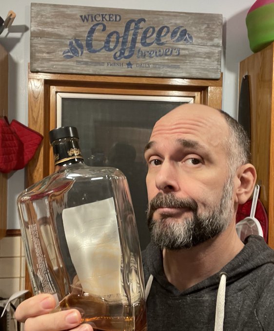 It&rsquo;s me.   I&rsquo;m the reason the rum is always gone. https://t.co/BKIewGrzXN<a href="/tag/asian"class="tags"><span>#asian</span></a><a href="/tag/hardcore"class="tags"><span>#hardcore</span></a><a href="/tag/spanking"class="tags"><span>#spanking</span></a><a href="/tag/bigass"class="tags"><span>#bigass</span></a><a href="/tag/amateur"class="tags"><span>#amateur</span></a>