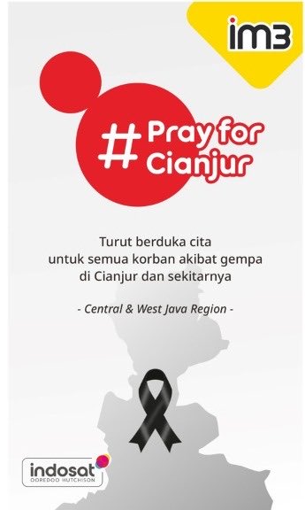 Angkringan kartu tweet media