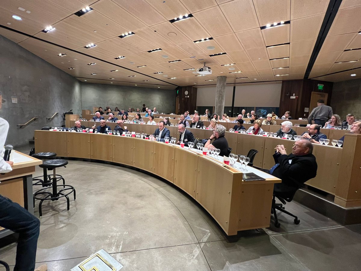 Ghvinoforum tweet media