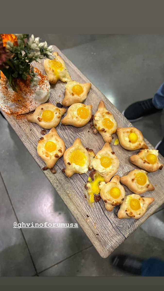 Ghvinoforum tweet media