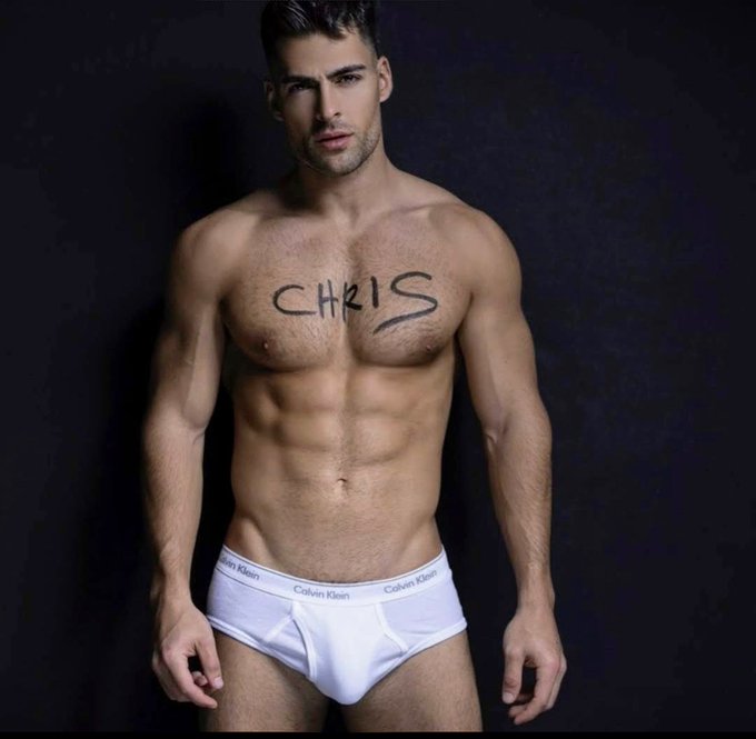 Remember the name ❤️✍🏻 https://t.co/DEZuiQ6Dn6<a href="/tag/shower"class="tags"><span>#shower</span></a>