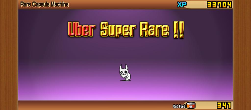 AGreatToad's tweet photo. @PONOS_EN 💀💀 https://t.co/heihL9ArOC