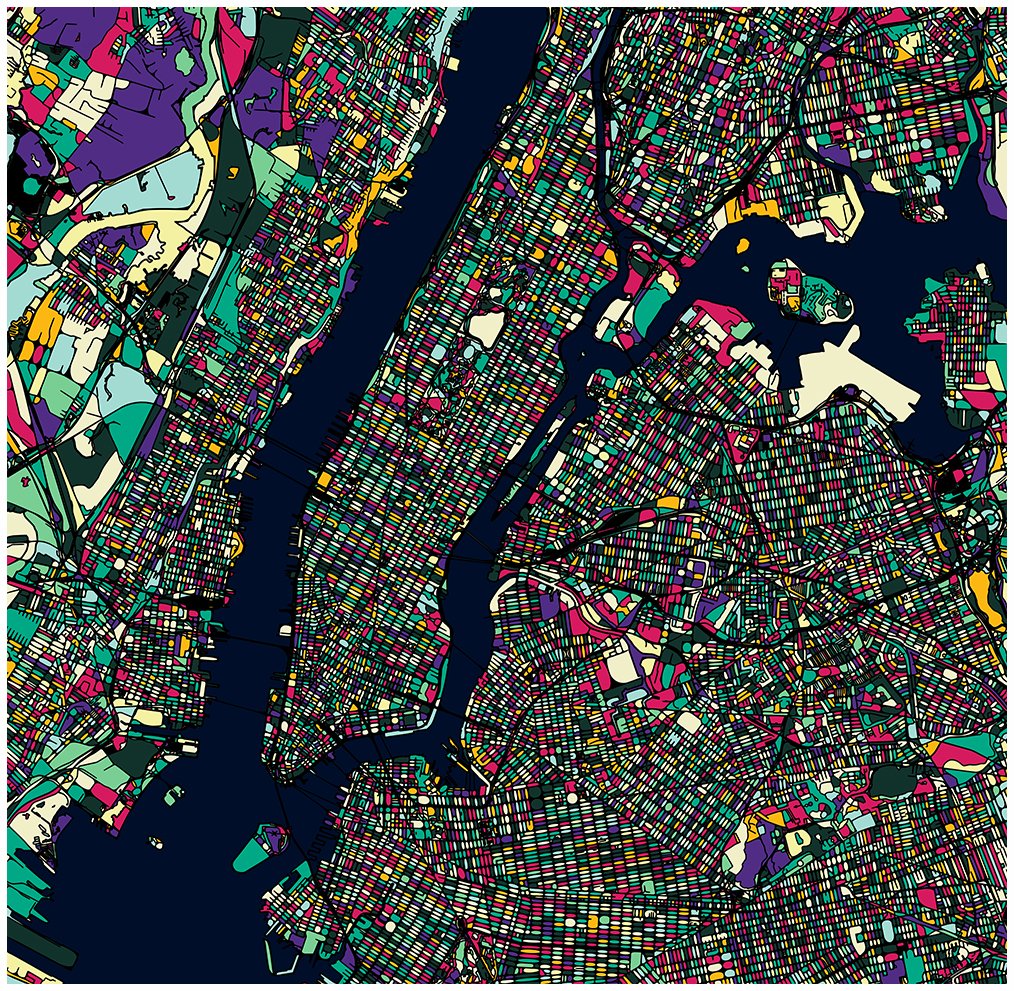 shu shuo tweet media