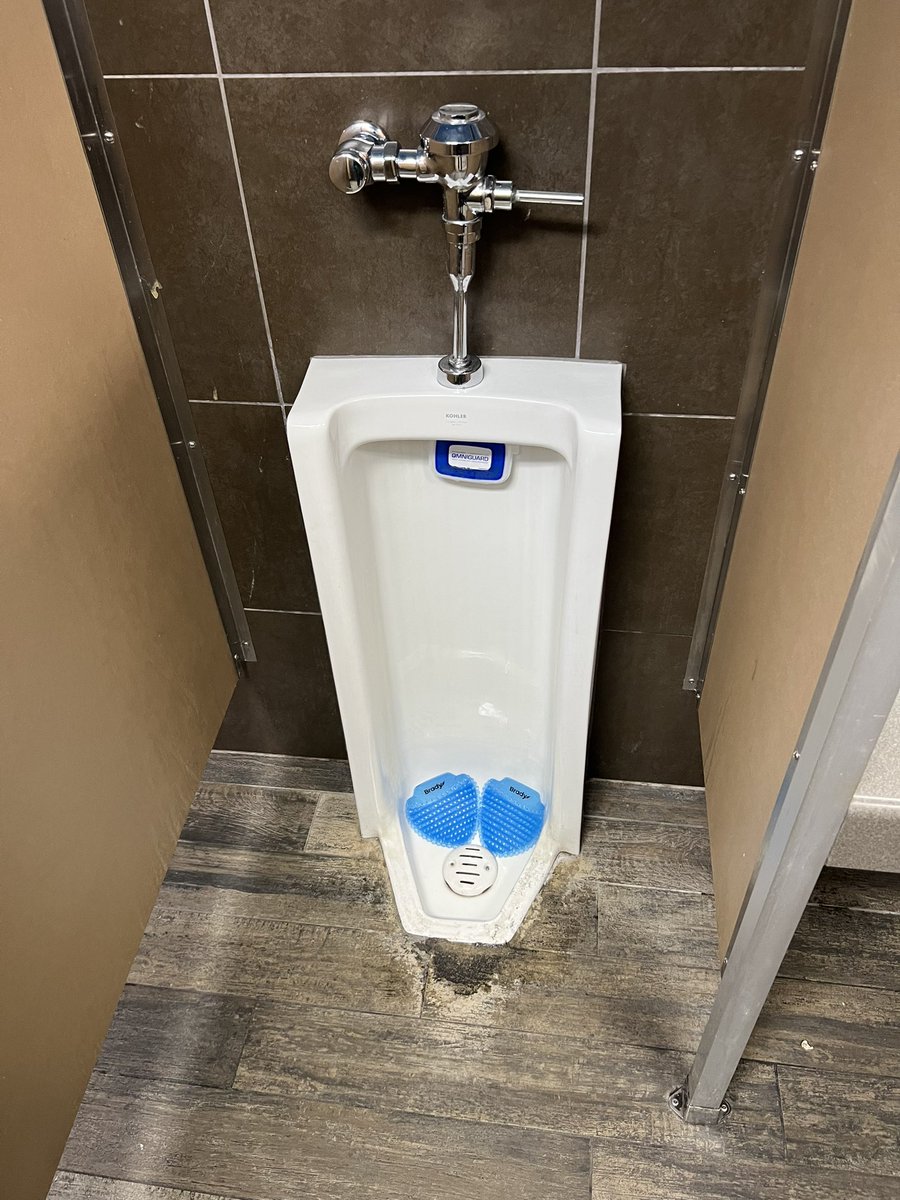 aidan ツ tweet media