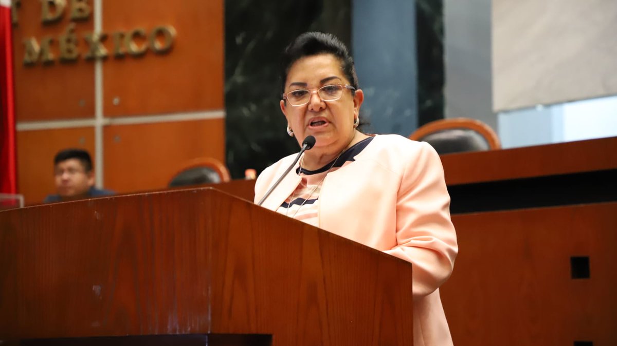 Diputados Locales PRI Guerrero tweet media