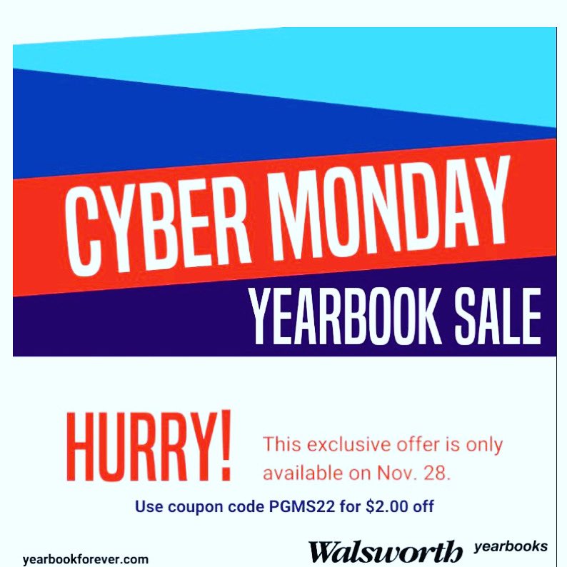 Deb Magness (@MagnessDeb) / Twitter