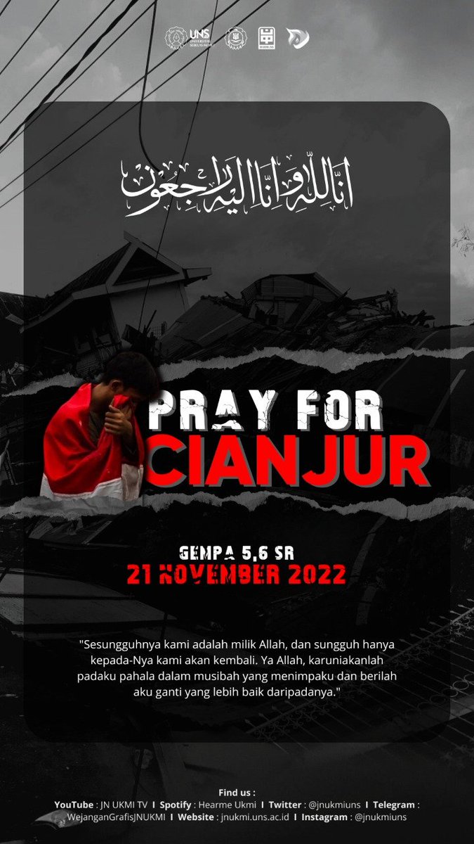 JN UKMI UNS 2022 tweet media
