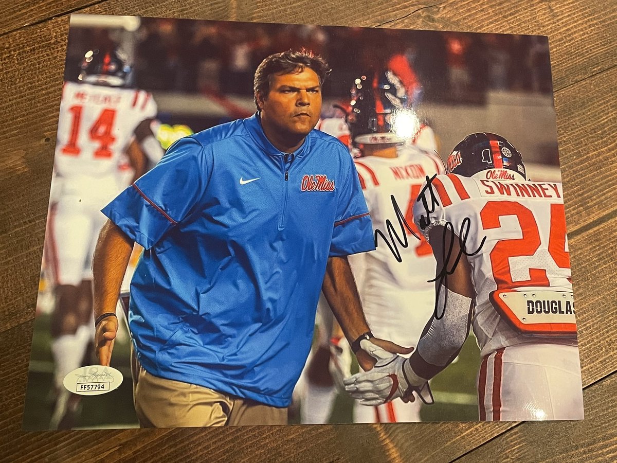 JBizzle_901's tweet photo. #ReturnOfTheMatt https://t.co/MeeWjQZchy