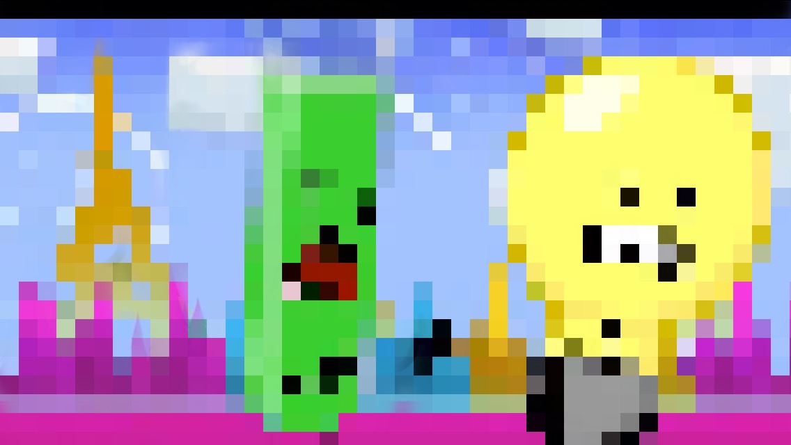 blindpath243 tweet picture