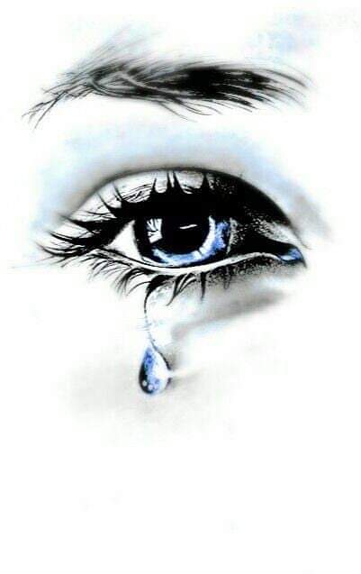 Abdo Monem (@abdomon68507247) on Twitter photo 