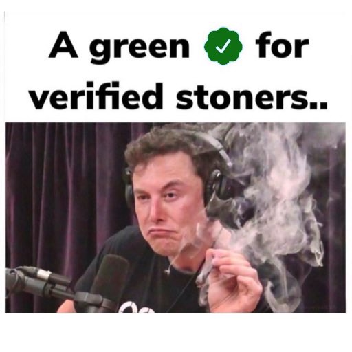 Los 💰 (Rebirth arc) tweet media