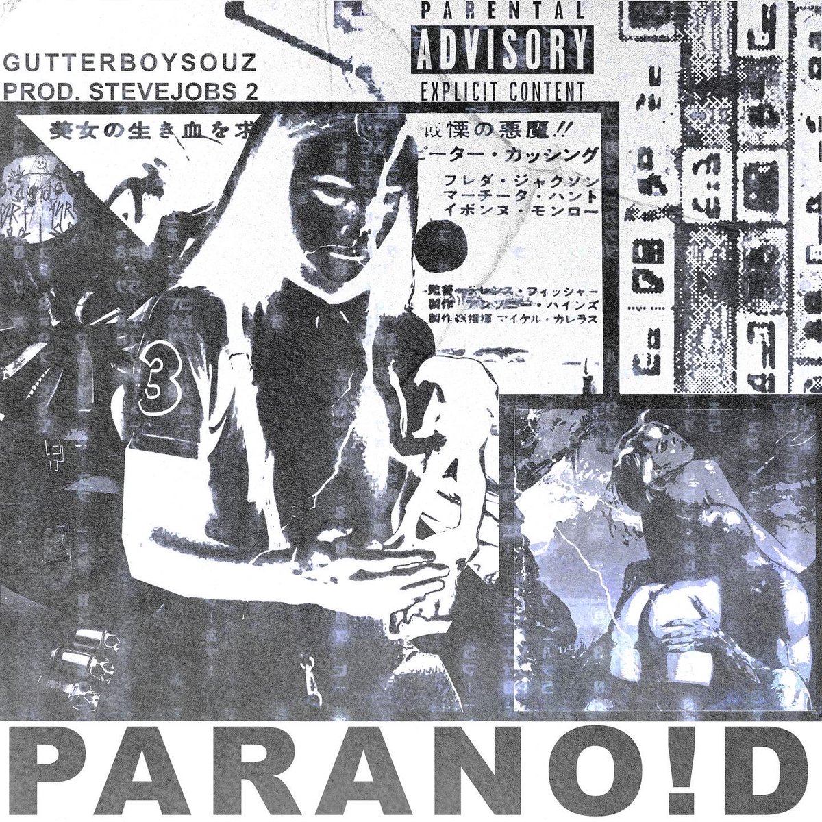 Trippyville tweet media