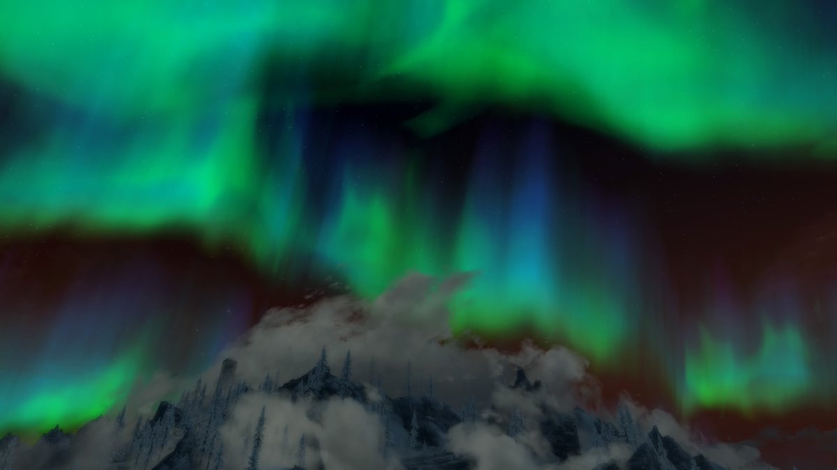 Impracticalkid's tweet image. #PS4share