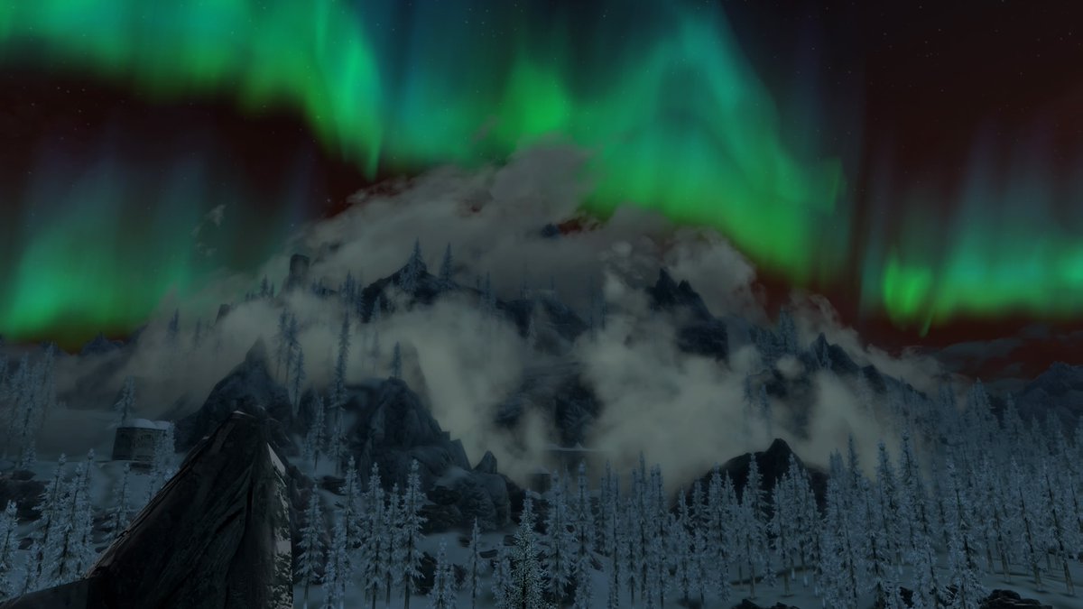 Impracticalkid's tweet image. #PS4share