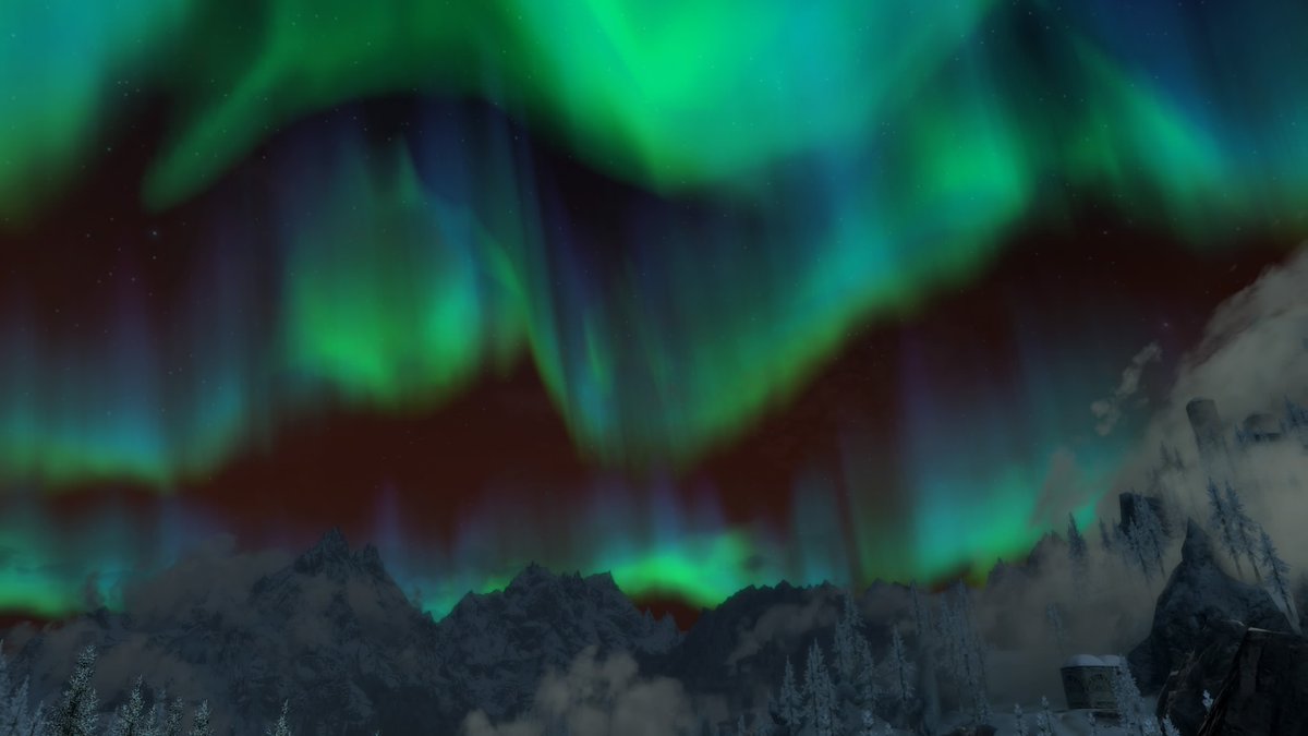 Impracticalkid's tweet image. #PS4share