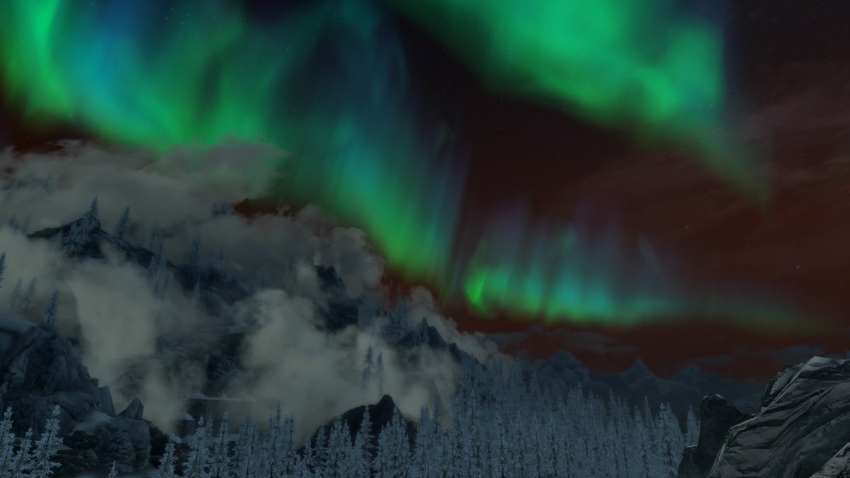 Impracticalkid's tweet image. #PS4share