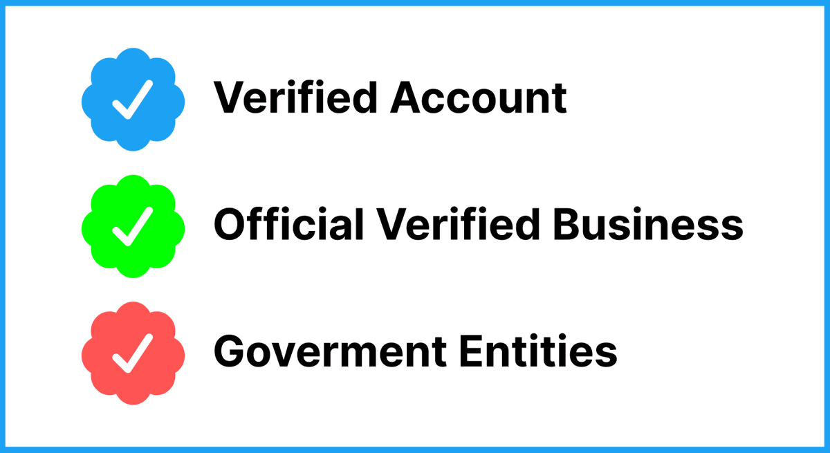 Sourceless tweet media