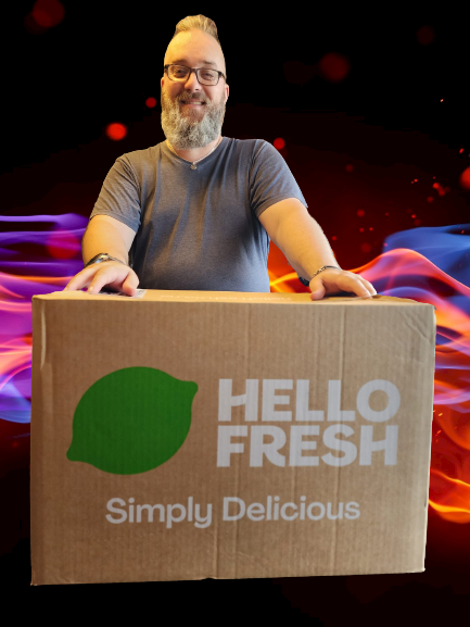 Pyrophobic (@pyrophobic_nz) on Twitter photo Add more flavor to your weekly meal choices with HelloFresh! Use coupon code “HELLOPYROPHOBIC” or click the link and use my code to get up get up to $140 off 4 boxes bit.ly/Pyrophobic_HF #ad #hellofreshNZ  #hellofresh Add more flavor to your weekly meal choices with HelloFresh! Use coupon code “HELLOPYROPHOBIC” or click the link and use my code to get up get up to $140 off 4 boxes bit.ly/Pyrophobic_HF #ad #hellofreshNZ  #hellofresh