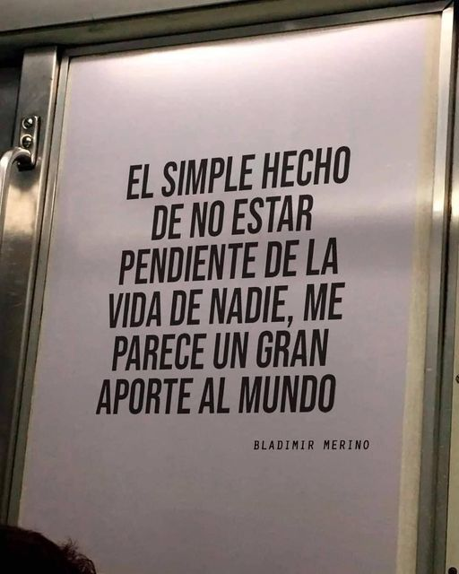Con L de La Desempleada. (@lylyflower2007) on Twitter photo 