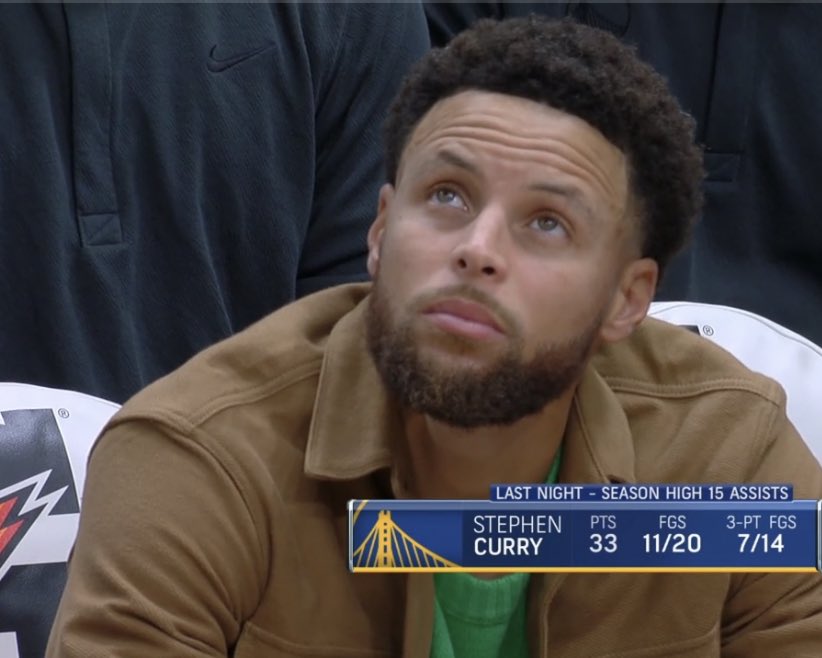 CurryMuse tweet media