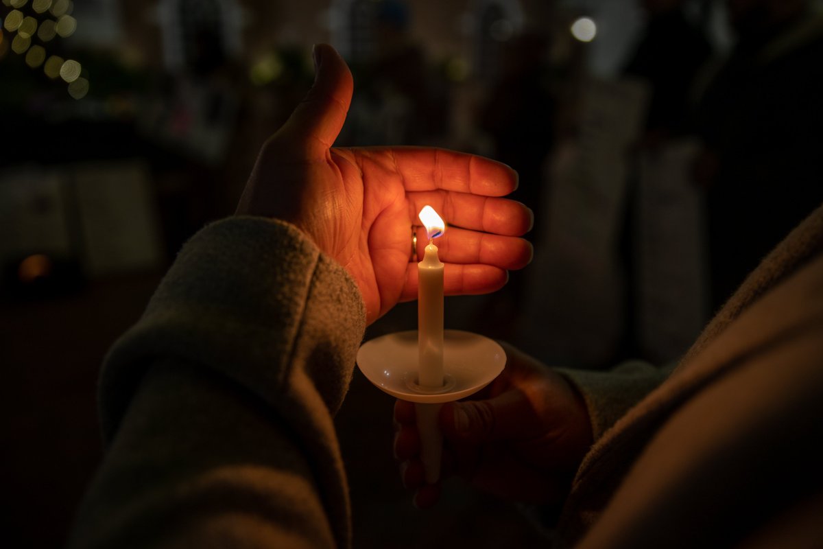 Lancaster Pride tweet media