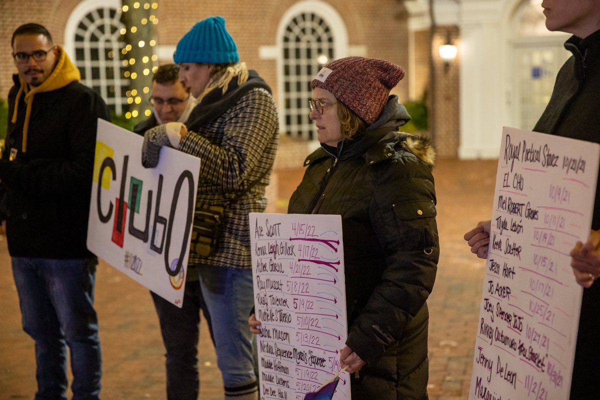 Lancaster Pride tweet media