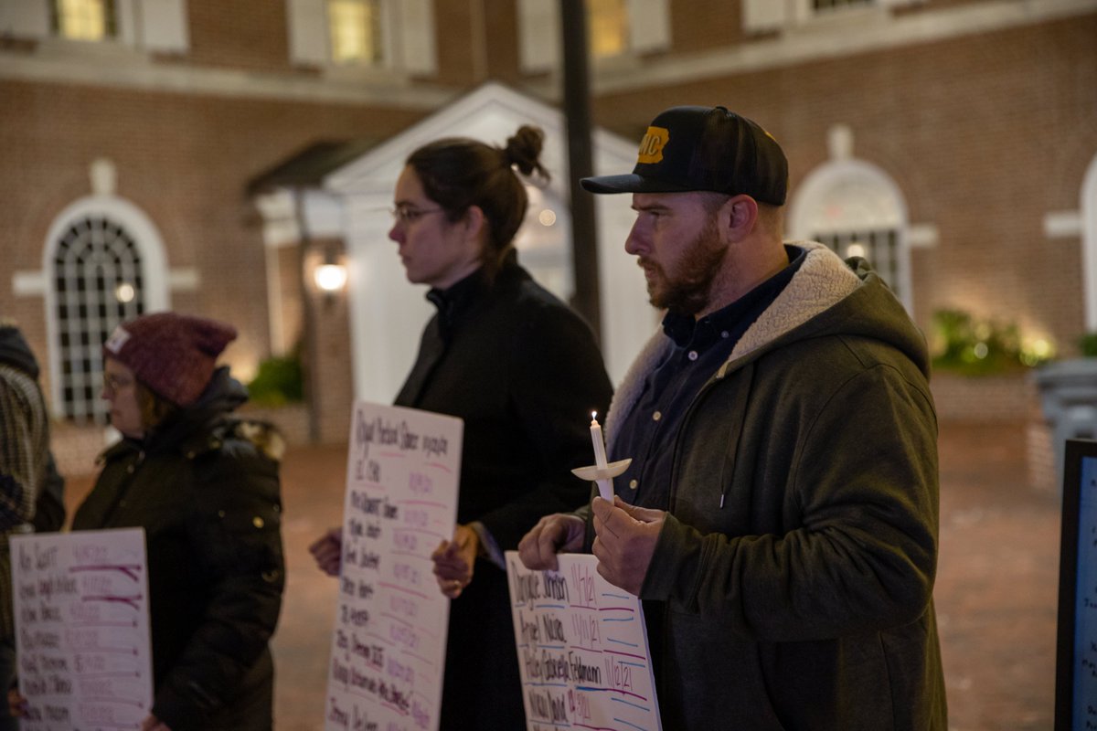 Lancaster Pride tweet media