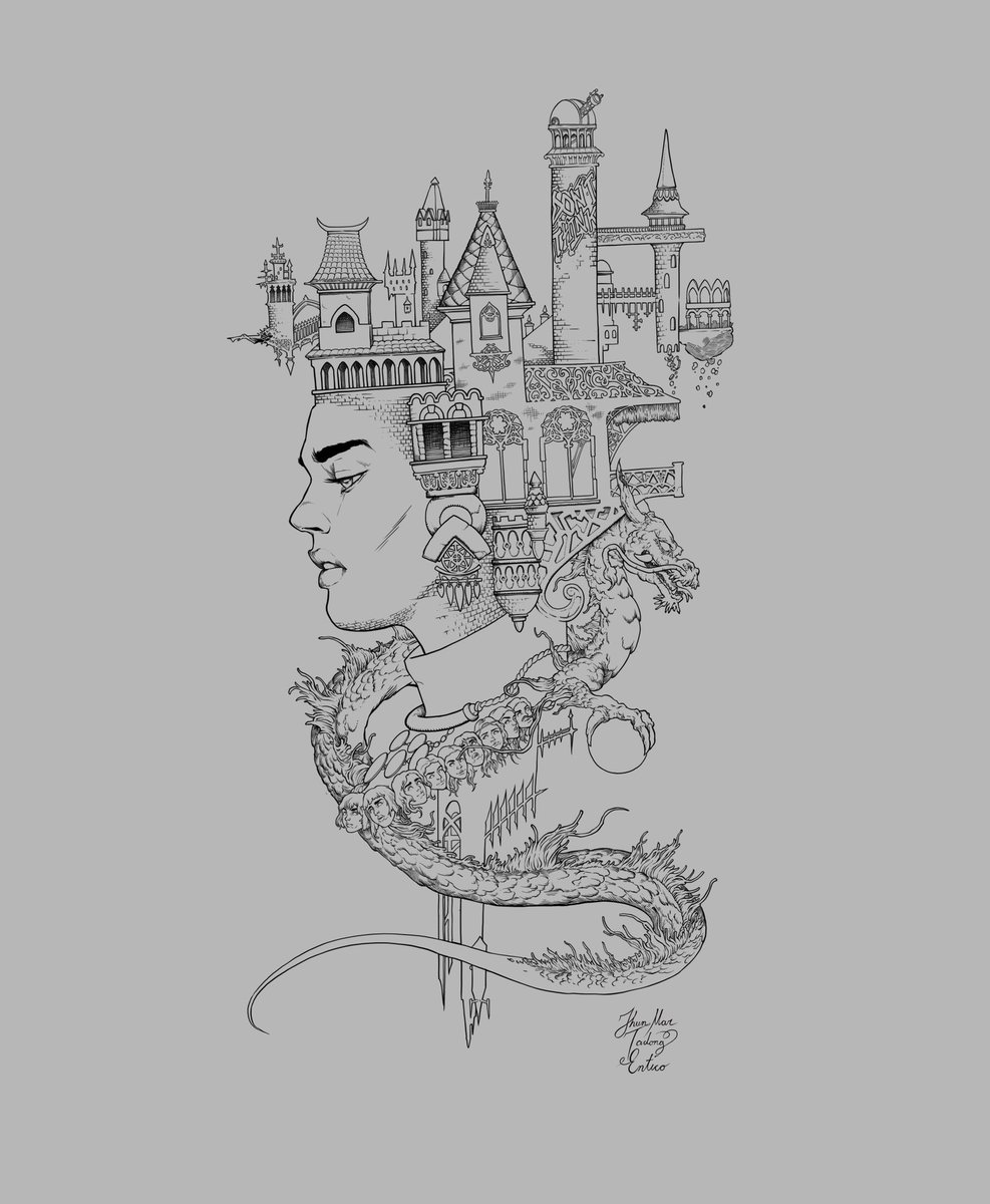 Jhun Mar Entico tweet media