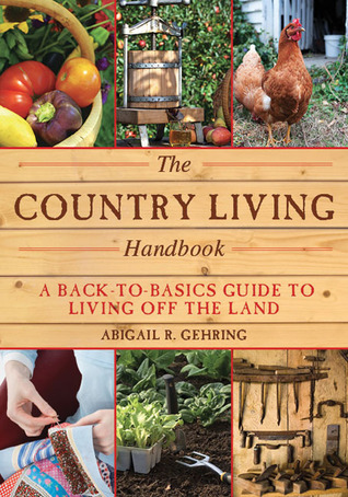 Back to Basics by Abigail R. Gehring Back to Basics by Abigail R. Gehring