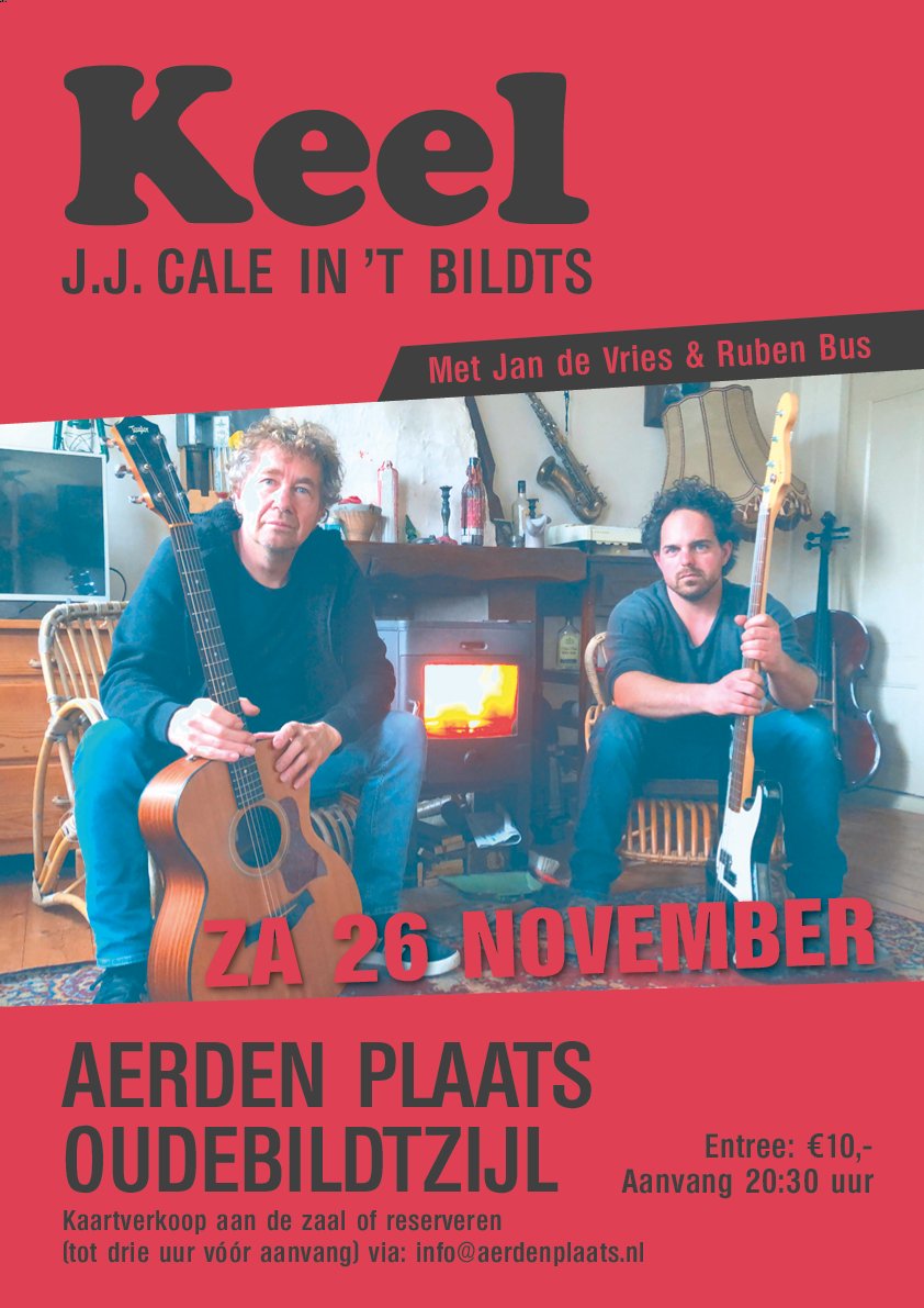 Aerden Plaats (@aerdenplaats) on Twitter photo 