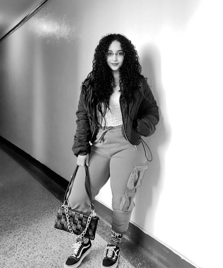 Te sigo para siempre 🦋❤️🦋🔄
<a href="/EmaGainFollower/">Ema 👑</a> ➿🦋➿🦋➿🦋