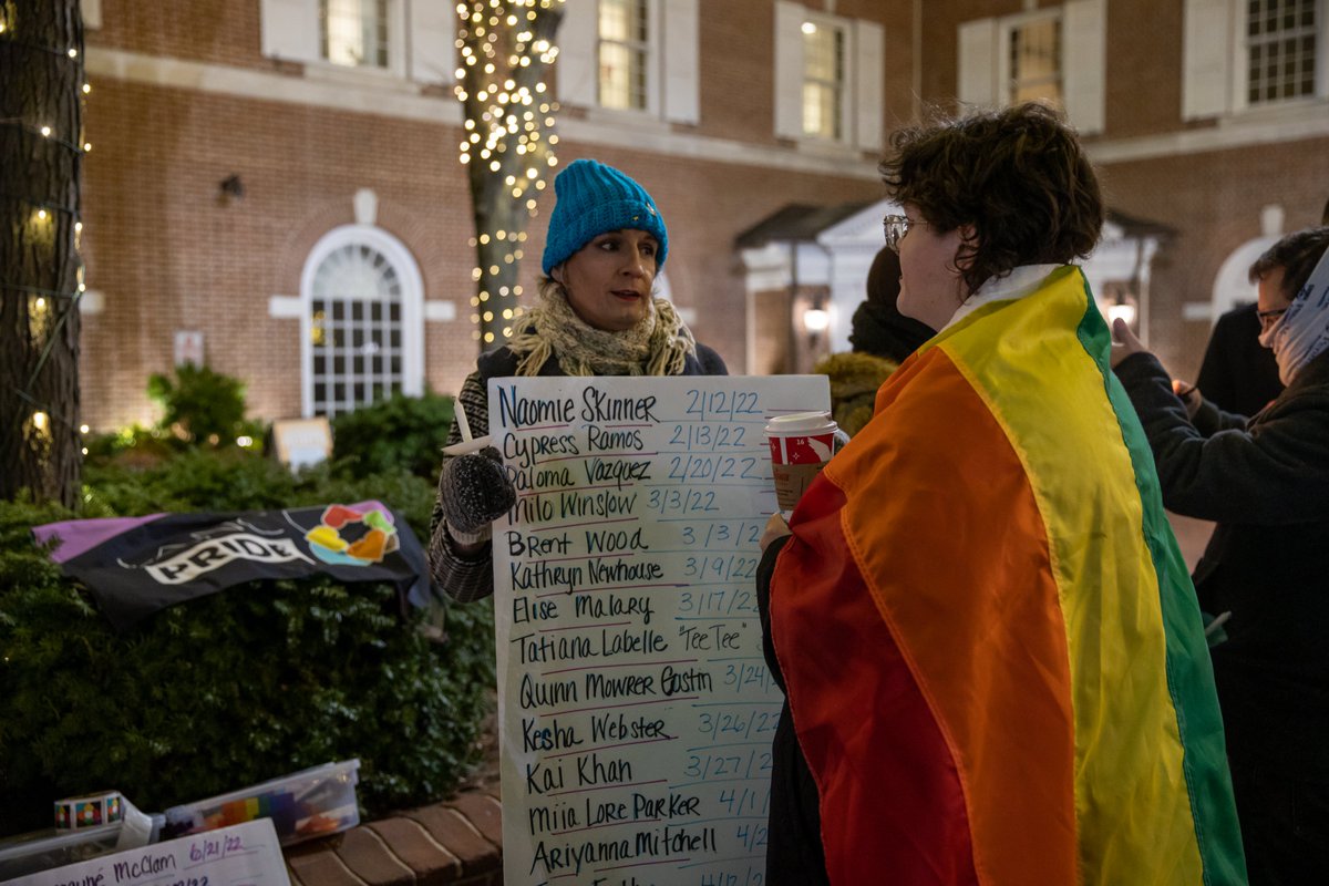 Lancaster Pride tweet media